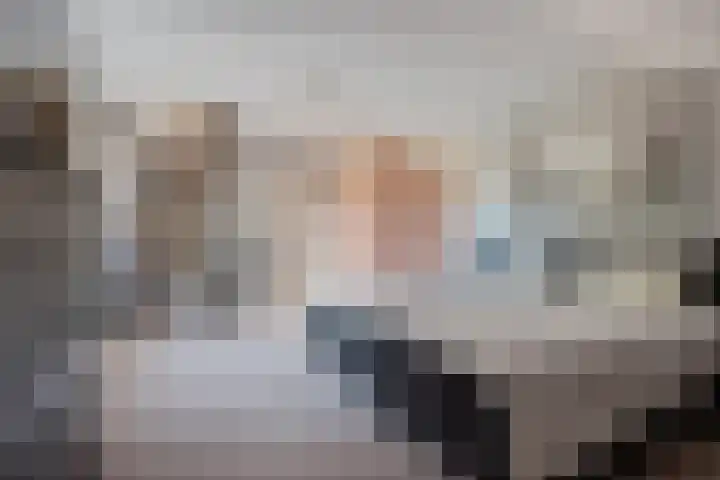 Lameroen 46 Monnickendam thumbnail 45