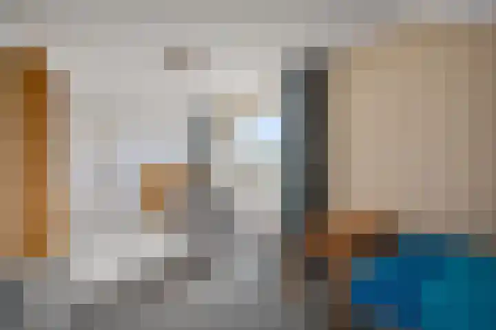 Lameroen 46 Monnickendam thumbnail 54