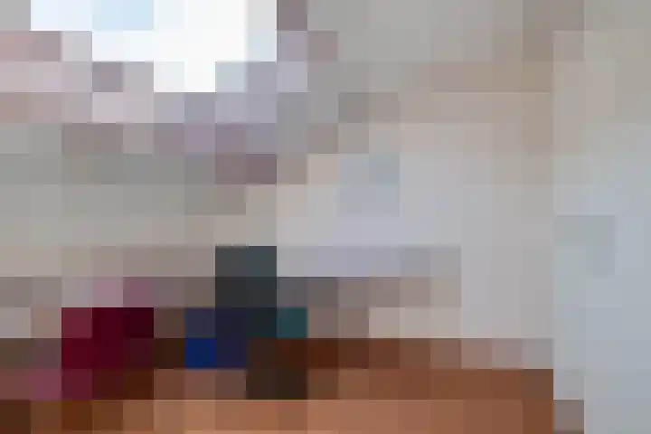 Lameroen 46 Monnickendam thumbnail 56