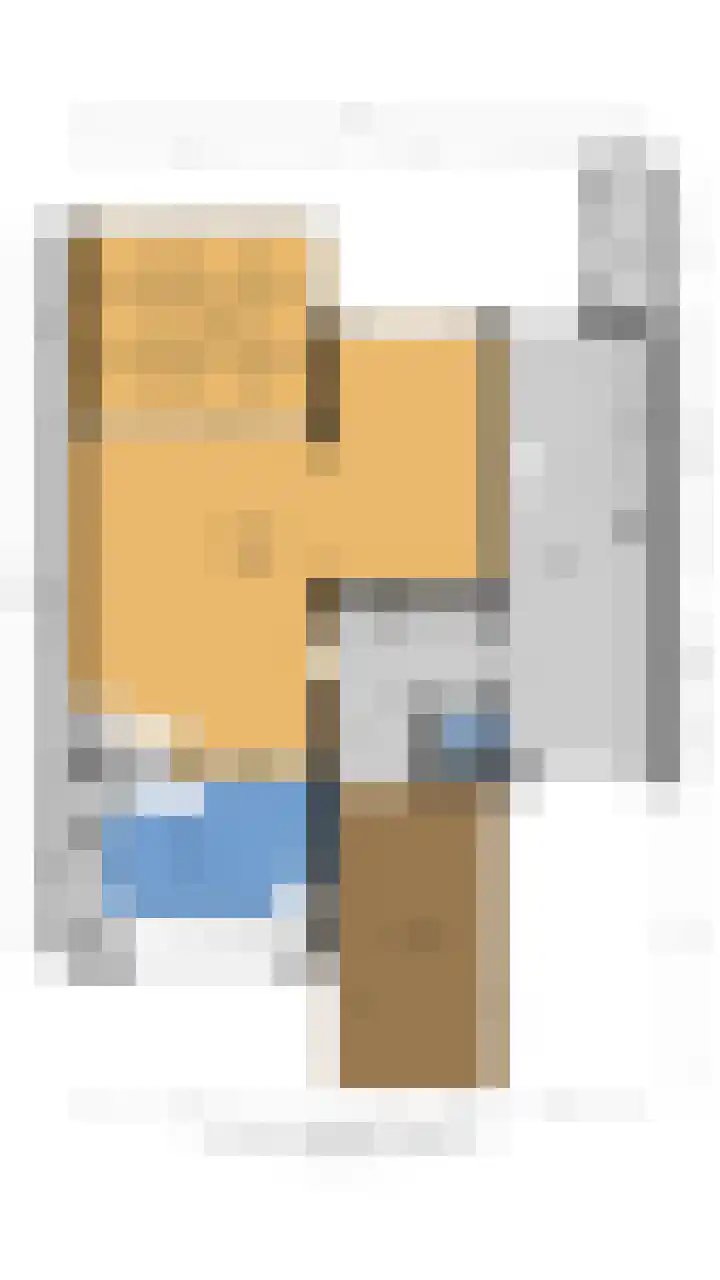 Lameroen 46 Monnickendam thumbnail 64