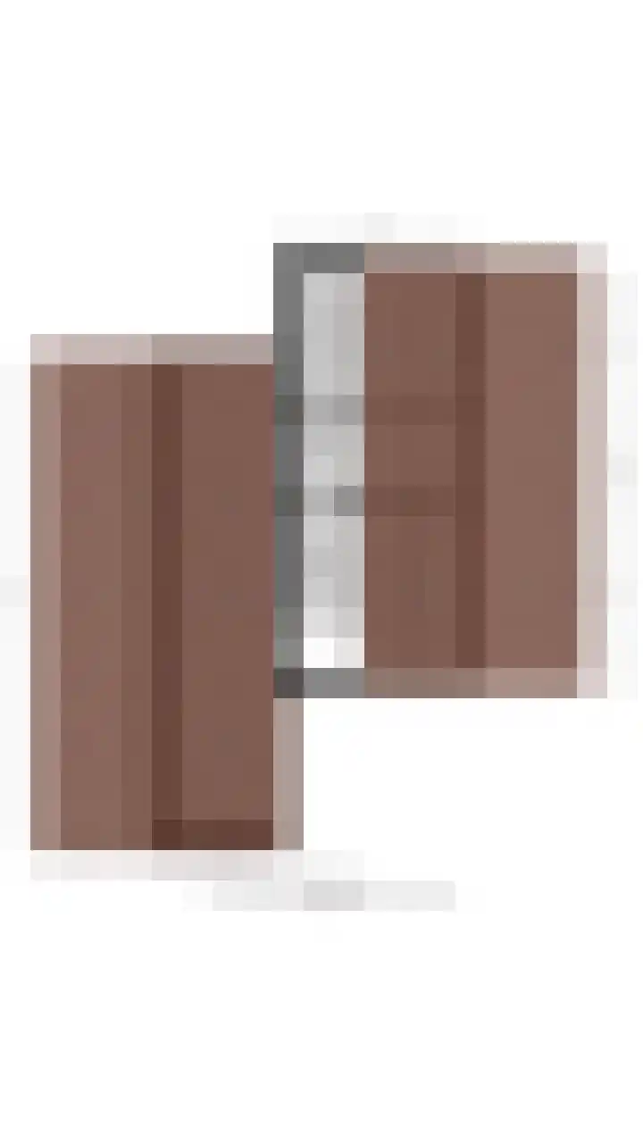Lameroen 46 Monnickendam thumbnail 66
