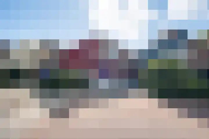 Lameroen 46 Monnickendam thumbnail 8