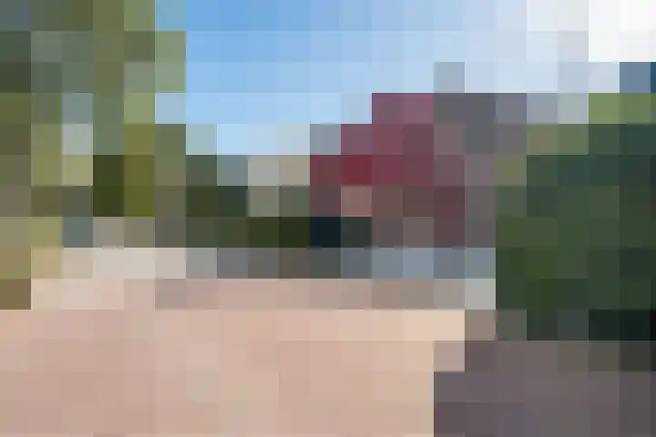 Lameroen 46 Monnickendam thumbnail 9