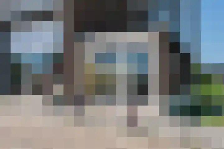 Lammenschansplein 28 Leiden thumbnail 33