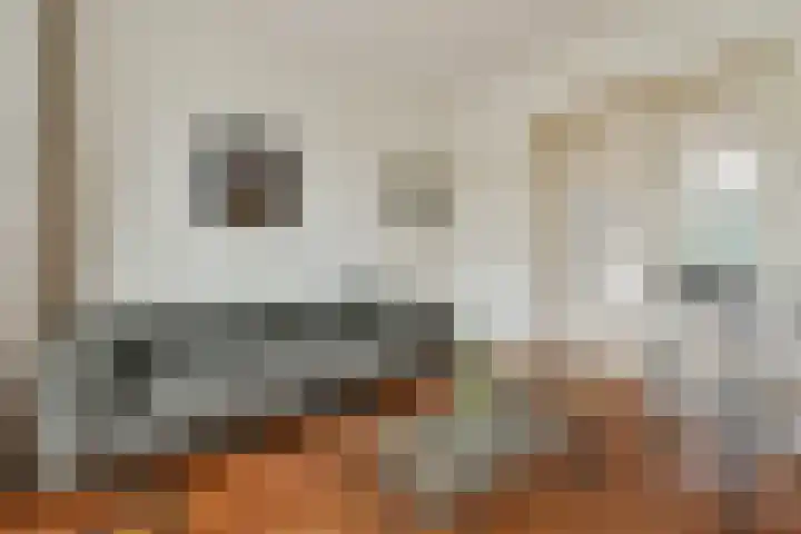 Lammenschansweg 125 Leiden thumbnail 10