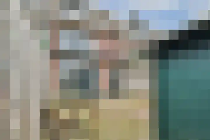 Lammenschansweg 125 Leiden thumbnail 16