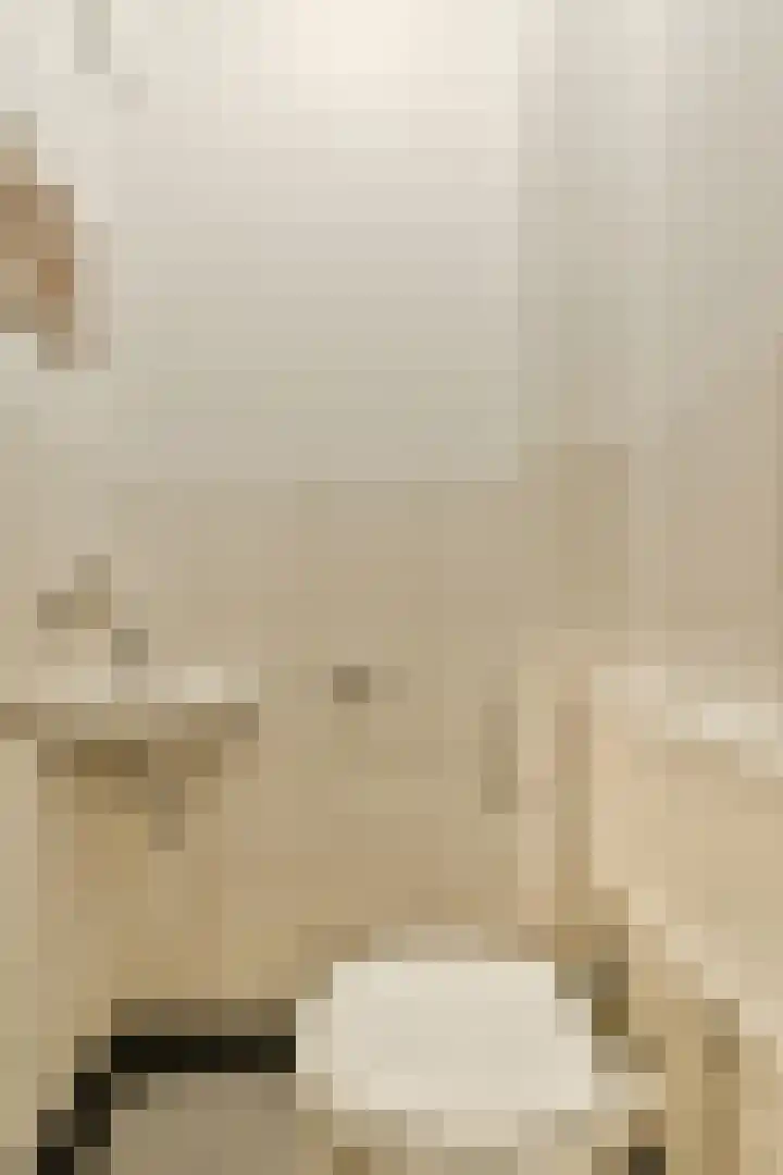 Lammenschansweg 125 Leiden thumbnail 17
