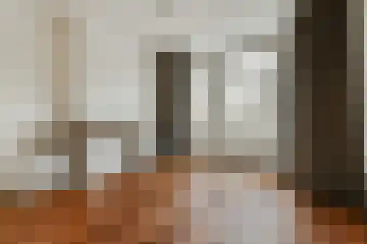 Lammenschansweg 125 Leiden thumbnail 19