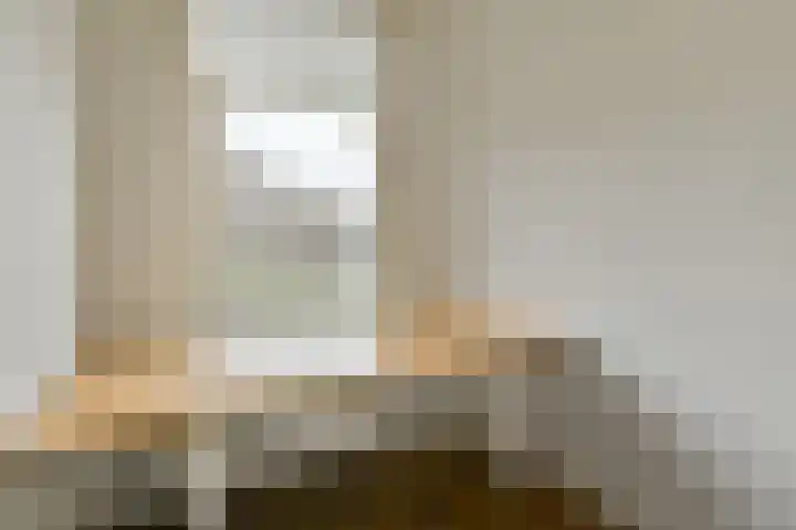 Lammenschansweg 125 Leiden thumbnail 28