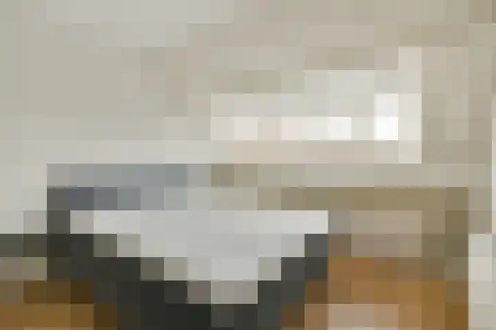 Lammenschansweg 125 Leiden thumbnail 31