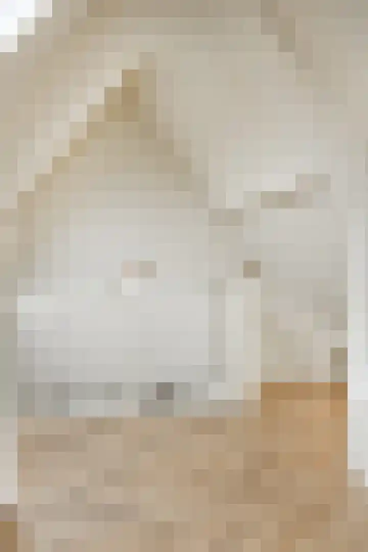 Lammenschansweg 125 Leiden thumbnail 37