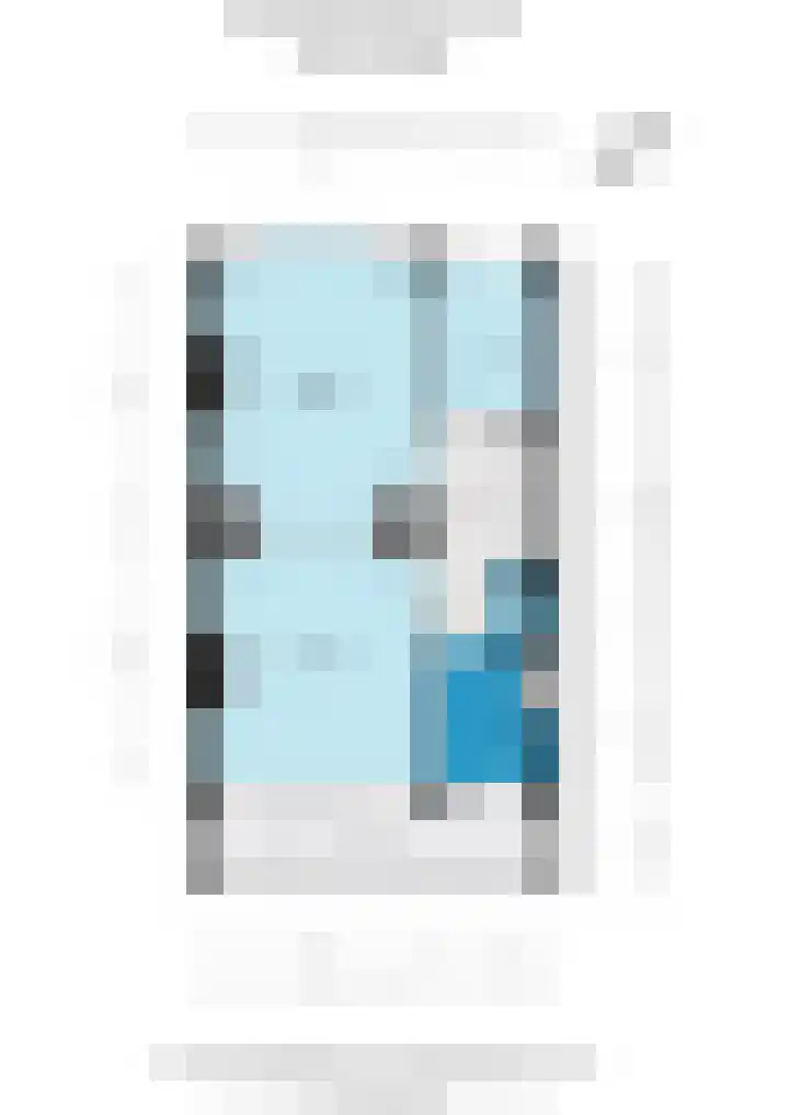Lammenschansweg 125 Leiden thumbnail 42