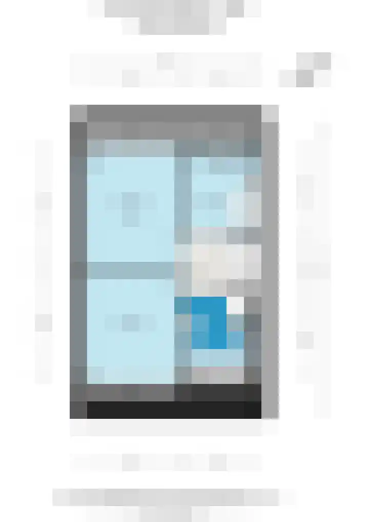 Lammenschansweg 125 Leiden thumbnail 43