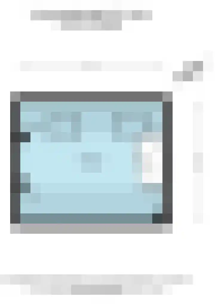 Lammenschansweg 125 Leiden thumbnail 44