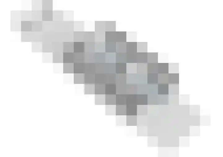 Lammenschansweg 125 Leiden thumbnail 47