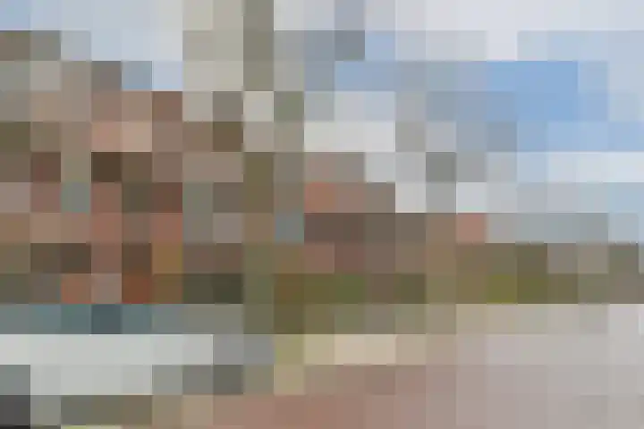 Lammenschansweg 125 Leiden thumbnail 5