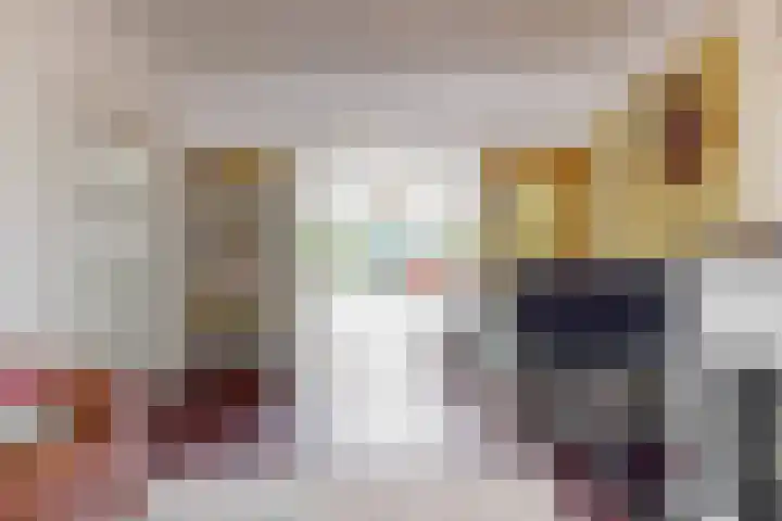 Lammenschansweg 19 Leiden thumbnail 10