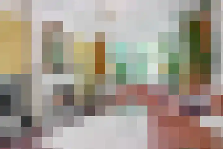 Lammenschansweg 19 Leiden thumbnail 11