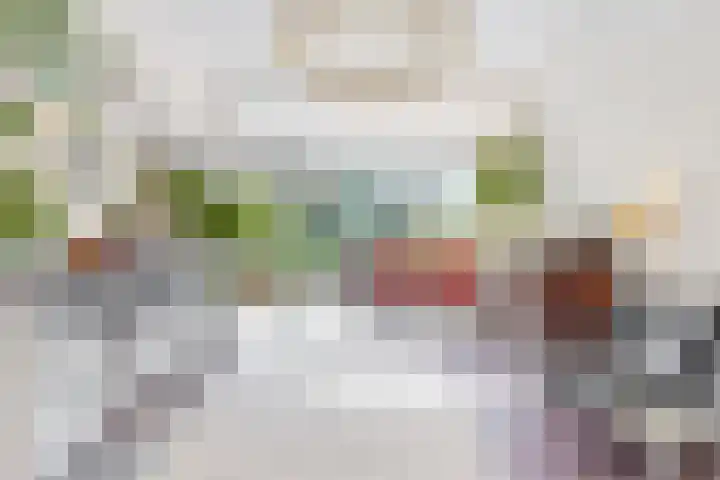Lammenschansweg 19 Leiden thumbnail 13