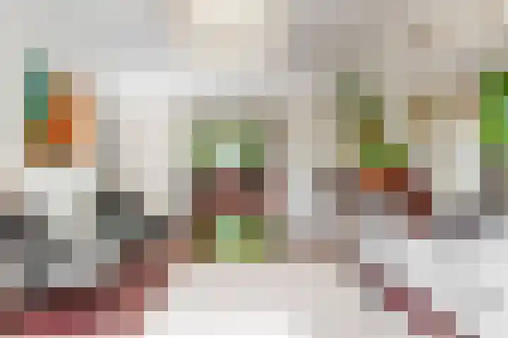 Lammenschansweg 19 Leiden thumbnail 14