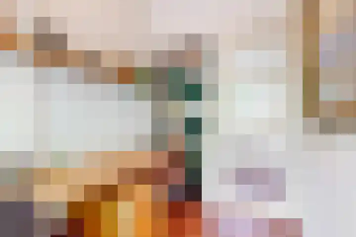 Lammenschansweg 19 Leiden thumbnail 20