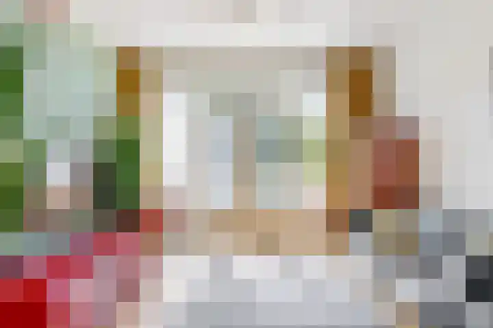 Lammenschansweg 19 Leiden thumbnail 22