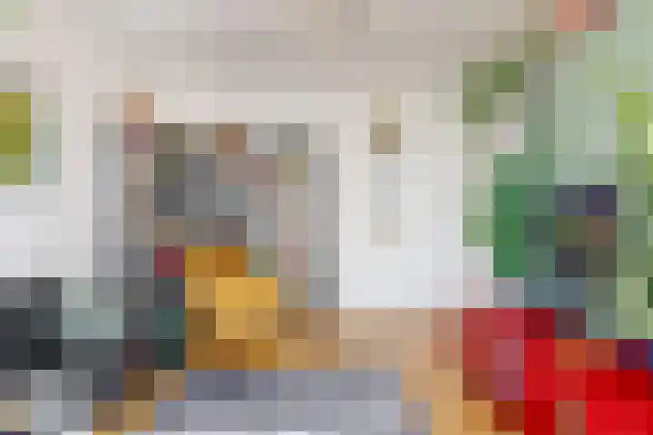 Lammenschansweg 19 Leiden thumbnail 23