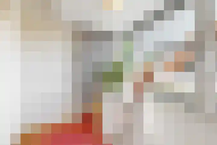Lammenschansweg 19 Leiden thumbnail 26