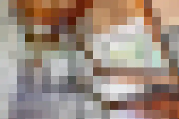 Lammenschansweg 19 Leiden thumbnail 27
