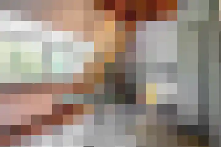Lammenschansweg 19 Leiden thumbnail 29