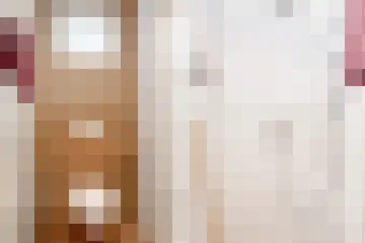 Lammenschansweg 19 Leiden thumbnail 30