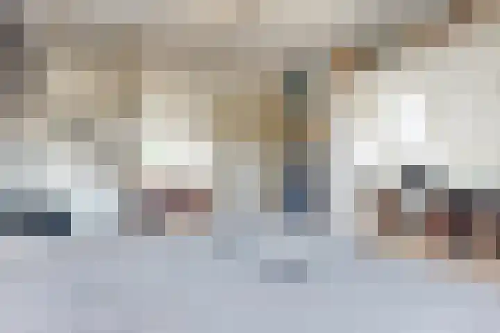 Lammenschansweg 19 Leiden thumbnail 32
