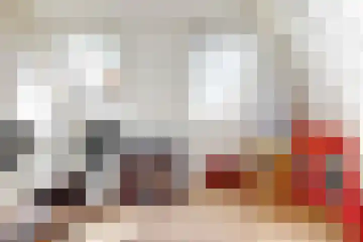 Lammenschansweg 19 Leiden thumbnail 33