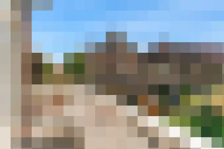Lammenschansweg 19 Leiden thumbnail 35