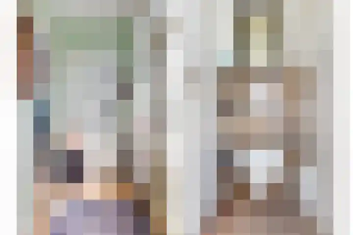 Lammenschansweg 19 Leiden thumbnail 42