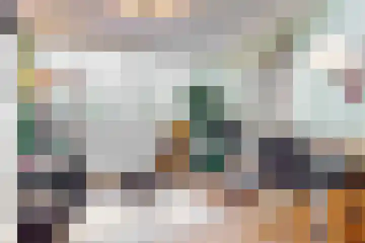 Lammenschansweg 19 Leiden thumbnail 43