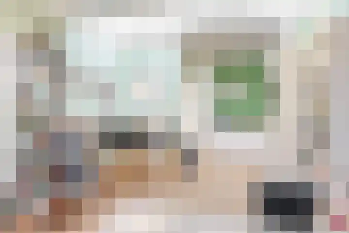 Lammenschansweg 19 Leiden thumbnail 44