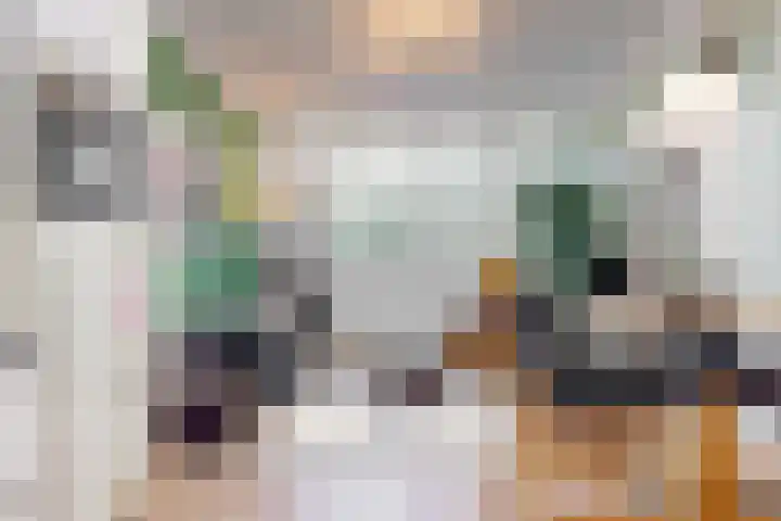 Lammenschansweg 19 Leiden thumbnail 47