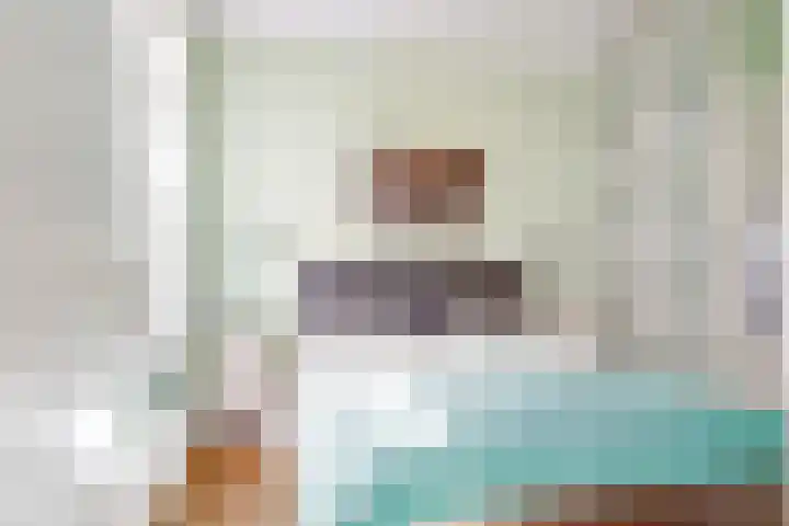 Lammenschansweg 19 Leiden thumbnail 48
