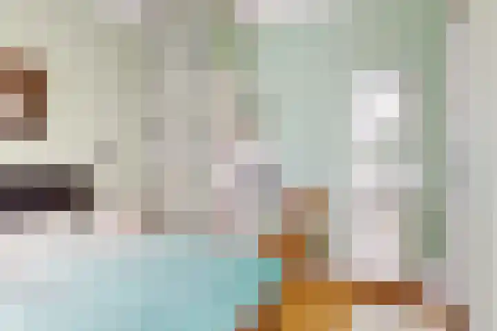Lammenschansweg 19 Leiden thumbnail 49
