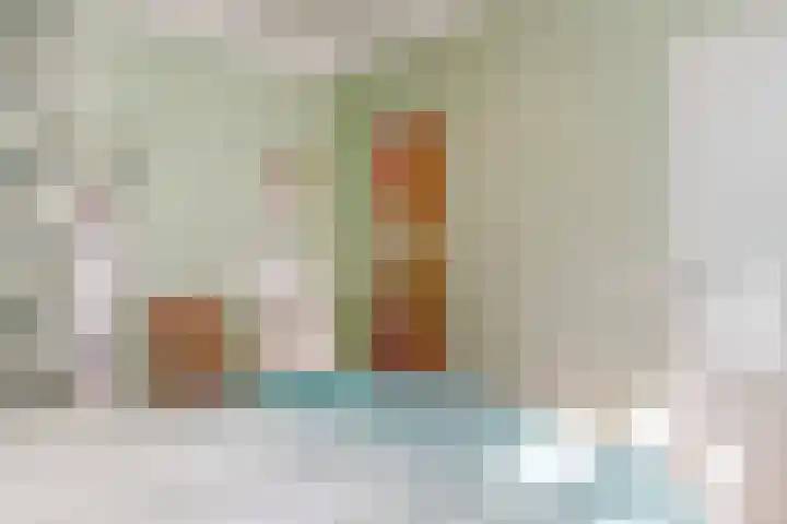 Lammenschansweg 19 Leiden thumbnail 50