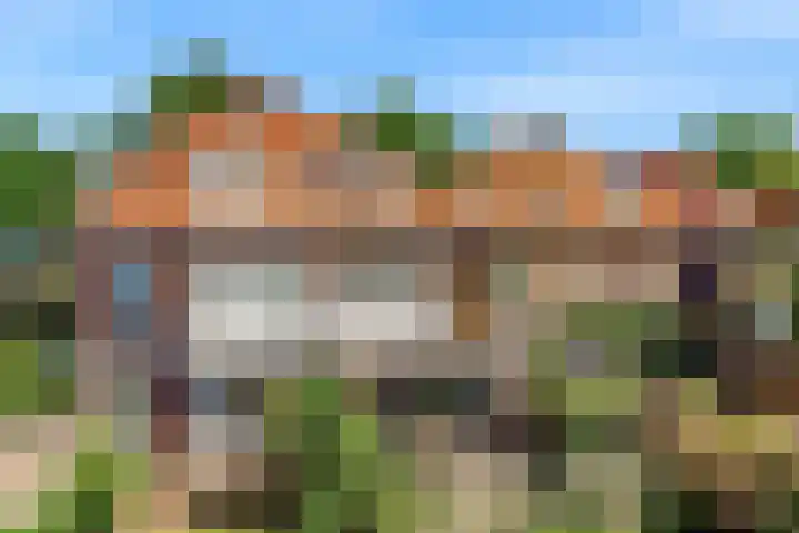 Lammenschansweg 19 Leiden thumbnail 53