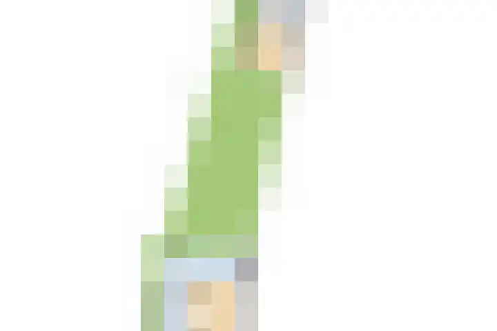 Lammenschansweg 19 Leiden thumbnail 55