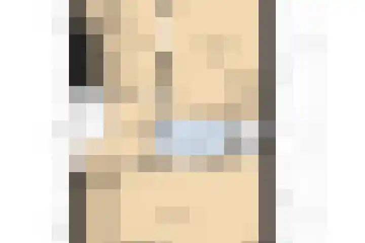 Lammenschansweg 19 Leiden thumbnail 58