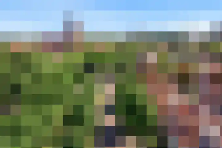 Lammenschansweg 19 Leiden thumbnail 6