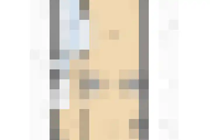 Lammenschansweg 19 Leiden thumbnail 64