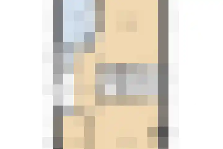 Lammenschansweg 19 Leiden thumbnail 65