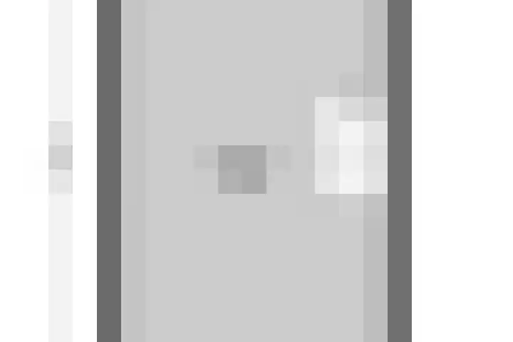 Lammenschansweg 19 Leiden thumbnail 68