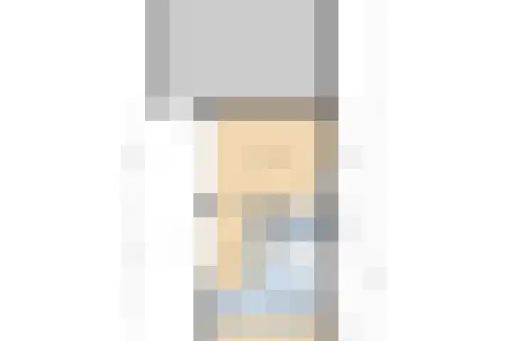 Lammenschansweg 19 Leiden thumbnail 69
