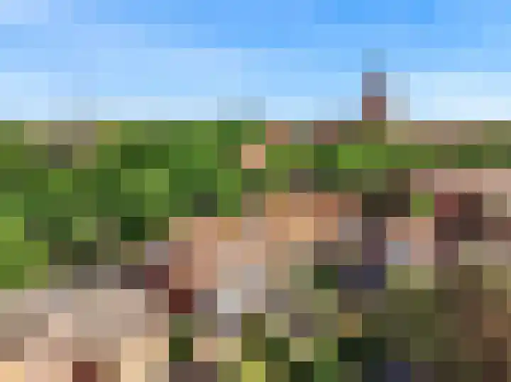 Lammenschansweg 19 Leiden thumbnail 70